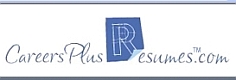 Careers Plus Resumes | Resume Writing Services