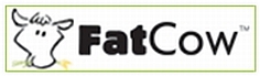 FatCow.com | Website Hosting Service