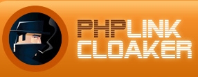 PHP Link Cloaker